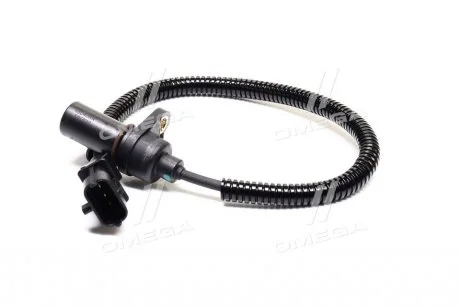 Датчик положення колінчастого вала (датчик імпульсів) ERA 550408A