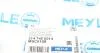 Пильник + відбійник амортизатора (переднього) BMW 3 (E36/E46)/Hyundai i30 90-12 (к-кт 2шт) MEYLE 314 740 0014 (фото 4)