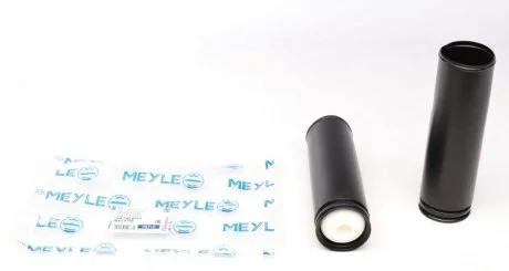 Пильник + відбійник амортизатора (переднього) BMW 3 (E36/E46)/Hyundai i30 90-12 (к-кт 2шт) MEYLE 314 740 0014