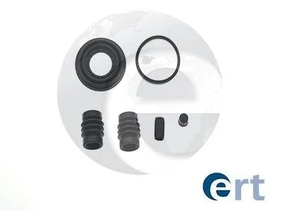 Ремонтний комплект супорта гальмівної системи ERT AUTOFREN 400664