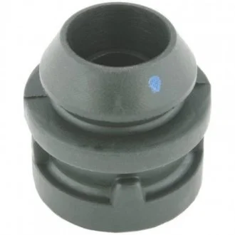 Втулка кріплення радіатора FEBEST VLSB-001