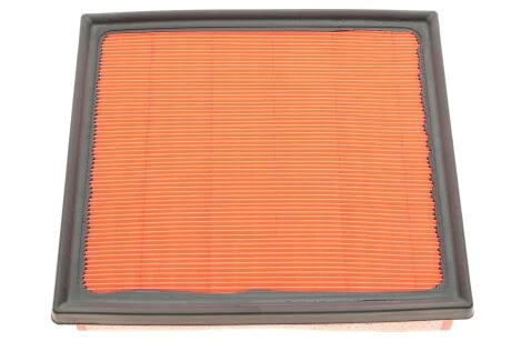 Фільтр повітряний Camry ASV70 2.5 17801-25020 TOYOTA 1780125020