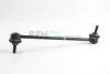 Тяга cтабілізатора перед. Megane III/Fluence/Scenic 09- RENAULT 546188879R (фото 2)