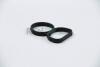 Прокладка коллектора впуск BMW 1/3/5/X3 2.0d 07- (N47D20) BGA MG4788 (фото 1)