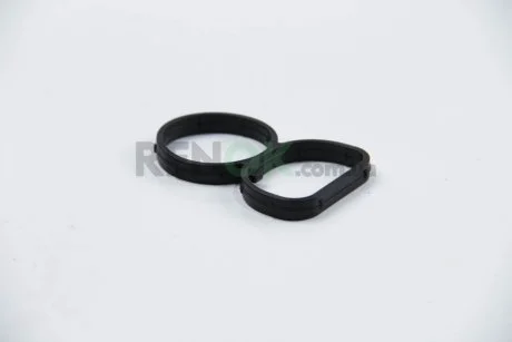 Прокладка коллектора впуск BMW 1/3/5/X3 2.0d 07- (N47D20) BGA MG4788