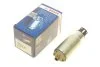 Насос паливний Nissan Micra 1.0-1.4i 92-03/Primera 1.6/2.0 96-01/Terrano 2.4 4WD 96-07 BOSCH 0580454154 (фото 1)