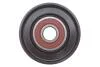 Ролик поліклинового ременя Gates T36732 (фото 1)