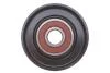 Ролик поліклинового ременя Gates T36732 (фото 4)