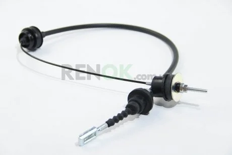 Трос зчеплення Boxer/Ducato/Jumper (89-06) A.B.S. A.B.S. K25260