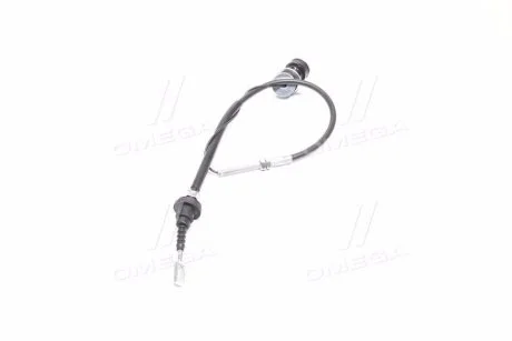 Трос, керування зчеплення A.B.S. K25270