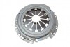 Комплект сцепления VW Golf V/VI 1.4 16V 03-13 (d=200mm) (+выжимной) BLUE PRINT ADV1830119 (фото 3)