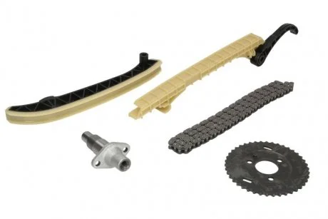 Комплект механізму натяжіння SNR SNR NTN KDC45100