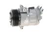Компресор кондиціонера MAHLE MAHLE / KNECHT ACP 610 000S (фото 1)