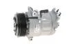 Компрессор кондиционера MAHLE MAHLE / KNECHT ACP 610 000S (фото 1)