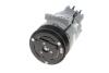 Компресор кондиціонера MAHLE MAHLE / KNECHT ACP 610 000S (фото 6)