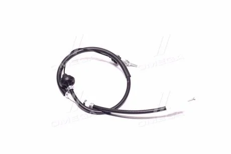 Трос зчеплення VW T4 1.9|2.5TDI 90-03 (1287*917 mm) A.B.S. A.B.S. K27690