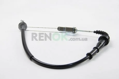 Трос сцепления NISSAN PRIMERA (ABS) A.B.S. K22720