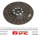 Комплект сцепления MB Sprinter 312 2.9TDI (d=250mm) AUTOTECHTEILE 100 2550 (фото 4)