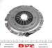 Комплект сцепления MB Sprinter 312 2.9TDI (d=250mm) AUTOTECHTEILE 100 2550 (фото 6)