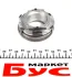 Комплект сцепления MB Sprinter 312 2.9TDI (d=250mm) AUTOTECHTEILE 100 2550 (фото 7)