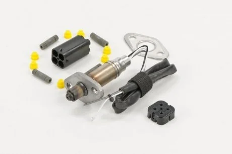 Лямбда-зонд TOYOTA (универсальный) BOSCH 0258005728