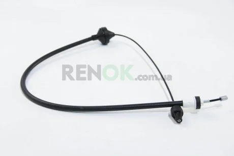 Трос зчеплення Renault 19/(96-01) A.B.S. A.B.S. K23770