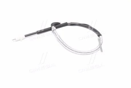 Трос сцепления OPEL OMEGA (пр-во ABS) A.B.S. K23070