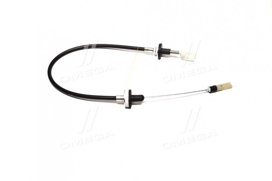 Трос сцепления VW PASSAT (пр-во ABS) A.B.S. K24550 (фото 1)