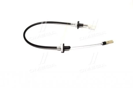Трос сцепления VW PASSAT (пр-во ABS) A.B.S. K24550
