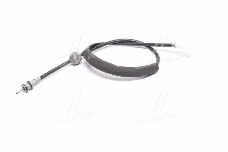 Трос спидометра PEUGEOT (пр-во ABS) A.B.S. K43103 (фото 1)
