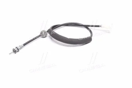 Трос спидометра PEUGEOT (пр-во ABS) A.B.S. K43103