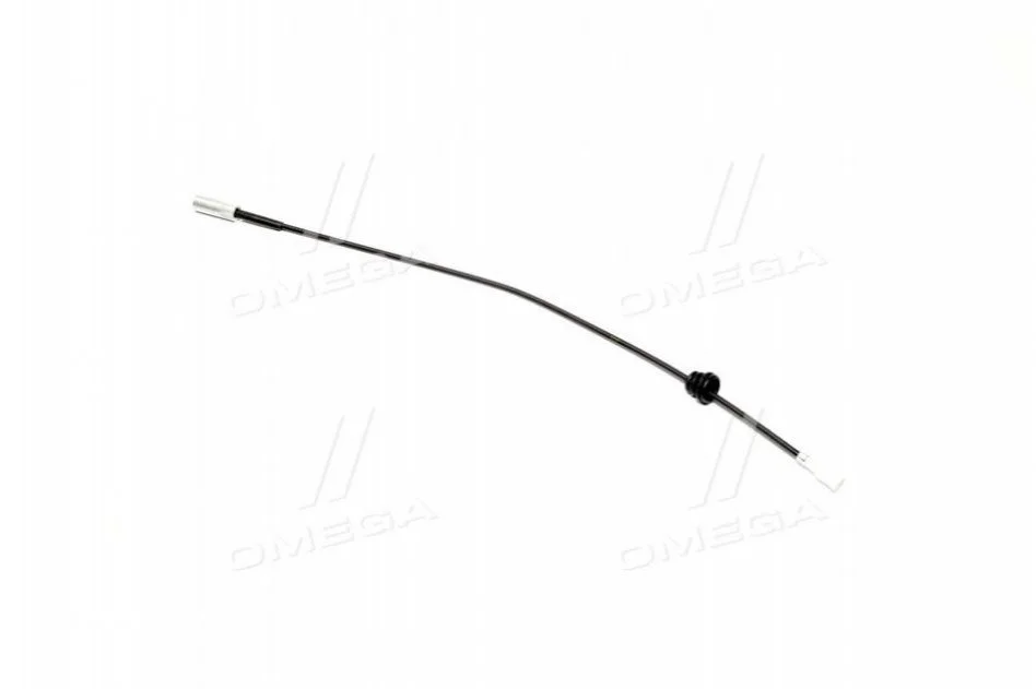 Трос спідометра Opel Corsa, Tigra (вир-во ABS) A.B.S. K43145 (фото 1)