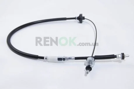 Трос зчеплення Laguna (93-01) A.B.S. A.B.S. K26060