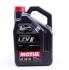 Олива 5W30 Power LCV R (5L) (ACEA C4/RN0720/MB229.51) 109905 MOTUL 873351 (фото 1)