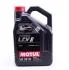 Олива 5W30 Power LCV R (5L) (ACEA C4/RN0720/MB229.51) 109905 MOTUL 873351 (фото 1)