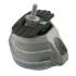 Подушка двигателя левая BMW 5 (E60) 2003 - 2010 (пр-во FEBI) FEBI BILSTEIN 24080 (фото 1)