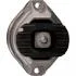 Подушка двигателя левая BMW 5 (E60) 2003 - 2010 (пр-во FEBI) FEBI BILSTEIN 24080 (фото 2)