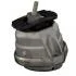 Подушка двигателя левая BMW 5 (E60) 2003 - 2010 (пр-во FEBI) FEBI BILSTEIN 24080 (фото 4)