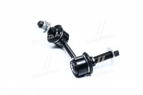 Шт. Стійка стабілізатора задня права CTR CLKH-57R