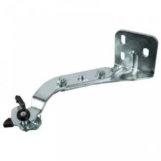 Елементи дверей FEBI FEBI BILSTEIN 171780