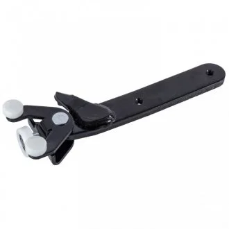 Ролик дверей FEBI BILSTEIN 171024