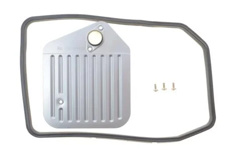 Ремонтний комплект автоматичної коробки перемикання передач мастильного фільтра FEBI BILSTEIN 170547