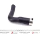 Патрубок интеркулера VW Crafter 2.0 TDI 06- AUTOTECHTEILE 314 5096 (фото 3)