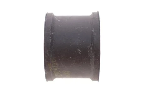Втулка стабилизатора (переднего) VW T4 90- (d=19mm) FAG 819 0147 10