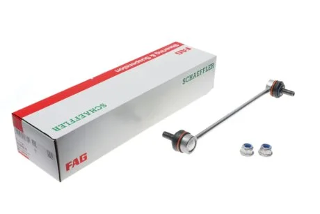 Стійка стабілізатора FAG 818 0293 10