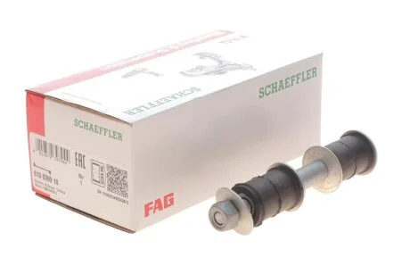 Стійка стабілізатора FAG 818 0399 10