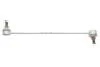 Тяга стабилизатора (переднего) Opel Agila/Suzuki Splash/Swift 05- (L=300mm) FAG 818 0409 10 (фото 5)