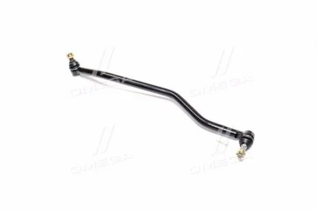 Фото 1 - тяга стабілізатора CTR CLSU-13L Тяга стабілізатора CTR CLSU-13L (фото 1)