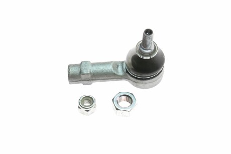 Наконечник рулевой тяги Kia Joice 00-/Mitsubishi Galant III/IV/Pajero 87- FAG 840 0632 10