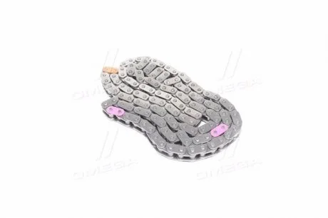 Ланцюг приводу ГРМ HYUNDAI MOBIS 243212B620